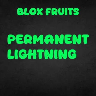 Blox Fruits