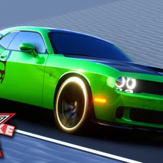 Roanoke VA Driving RP - Emergency Vehicles