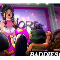 Baddies - 10x Hacker Diva Crates