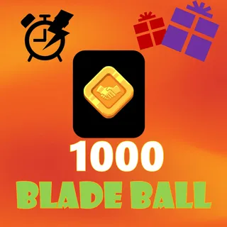Blade Ball