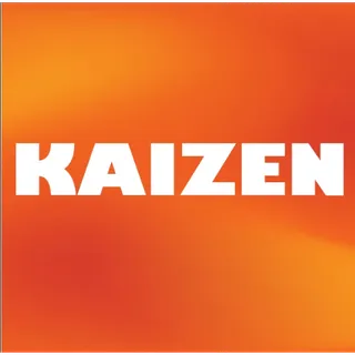 Kaizen - Skip All Season Tiers