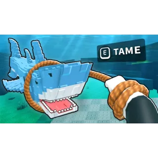 Raise Animals - Pet op bundle x10