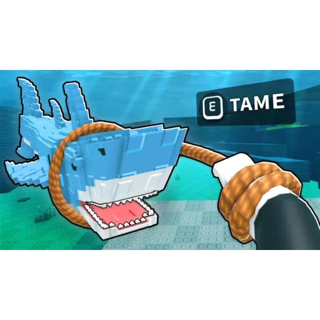 รายการภาพถ่าย