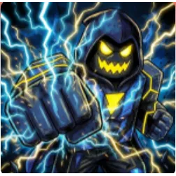 POWER SIMULATOR X - x2 training , x2 Psychic, x2 strength  , x2 durability , half ability