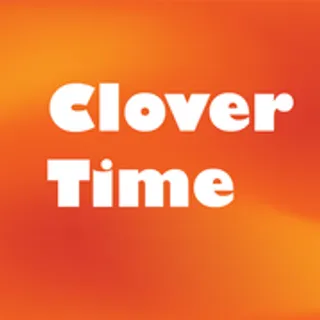 Clover Time - Special Spins 100