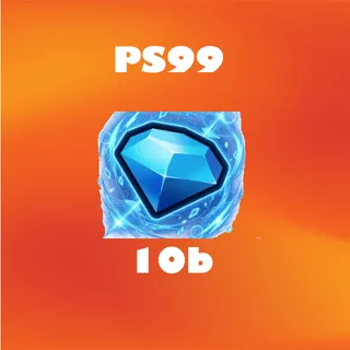 PS99