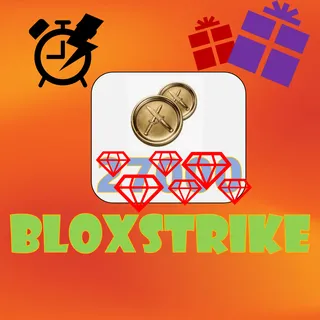 BloxStrike