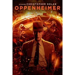Oppenheimer (2023) [UHD] (Moviesanywere)