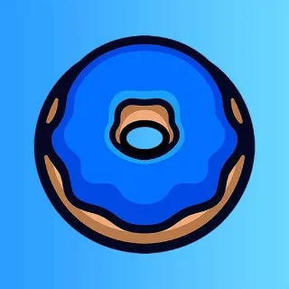 DonutSMP | 100M Cash