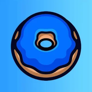 DonutSMP | 500M Cash