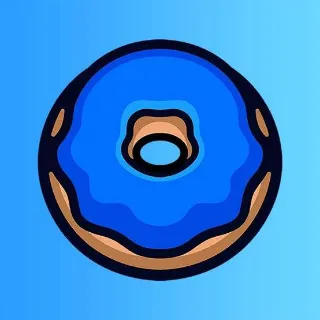 DonutSMP | 100M Cash