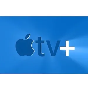 ✅ Apple TV+ 2 MONTHS 🔑 LICENSE KEY