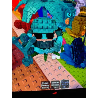 Frozen Tropic Sparino 1.3kg