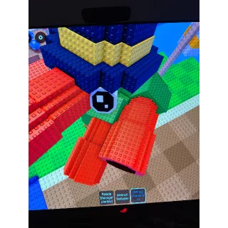 !!!Titan Fireworkino 9.9kg!!!