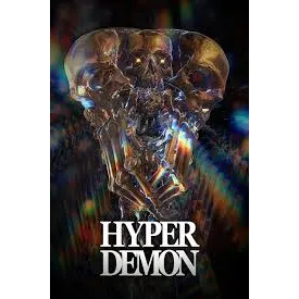 HYPER DEMON