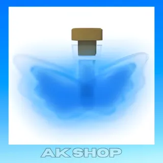 Flying Potion Adopt Me