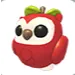 Apple Owl Adopt Me