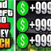 2 Gta v money glitches