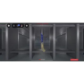 sappfire si