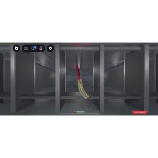 ruby si sd