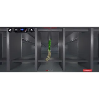 emerald bf sniper duels