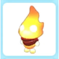 Emberlight