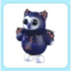 Owlbear