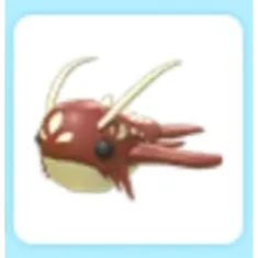 Leviathan