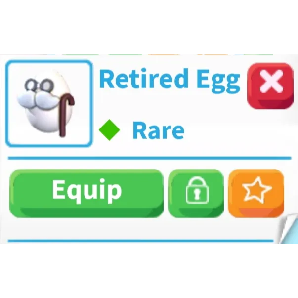 รายการภาพถ่าย