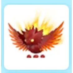 Solaris