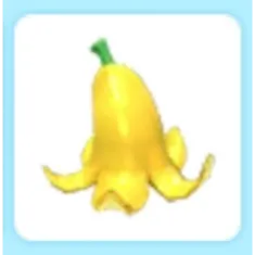Banana Hat