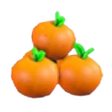 รายการภาพถ่าย