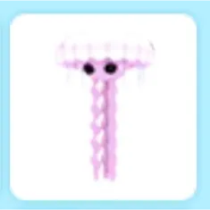 Jellyfish