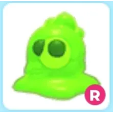 R Slime 