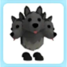 Cerberus
