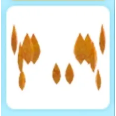 Firey Aura
