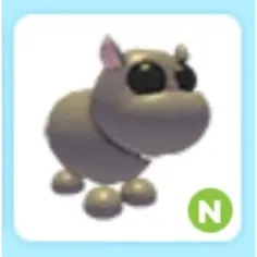 N Hippo