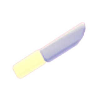 Butter Knife