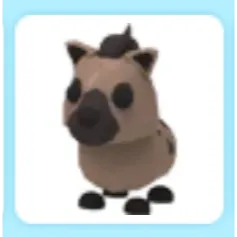Hyena