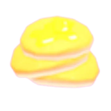 รายการภาพถ่าย