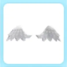 Angel Wings