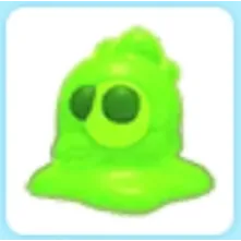 Slime 