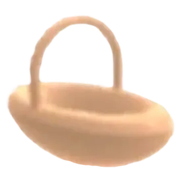 รายการภาพถ่าย