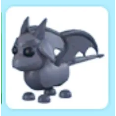 Gargoyle