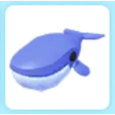 Blue Whale