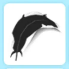 Slimingo Feather Teleporter