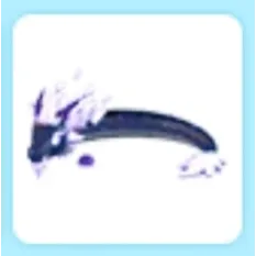 Midnight Dragon