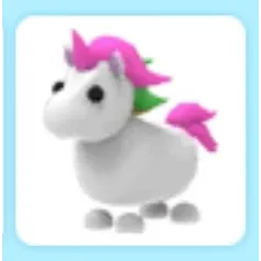 Unicorn