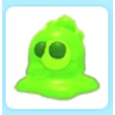 Slime