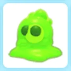 Slime 